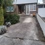 garden services Image 8