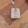 1950's hearing aid Image 3