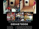 20% Discount Post Construction Commercial Cleaning Image 9