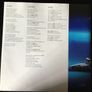 Blur - The Great Escape x2 LP Vinyl Album NEW Image 2
