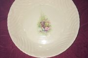 Donegal China fruit bowl