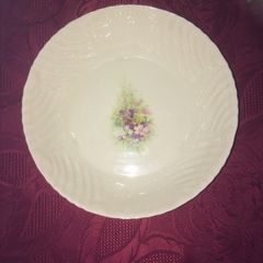 Donegal China fruit bowl