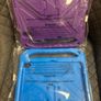 ipad kids cases Image 4