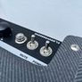 Fender Bassbreaker 15 Combo Image 4