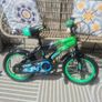 Kids bike Image 2
