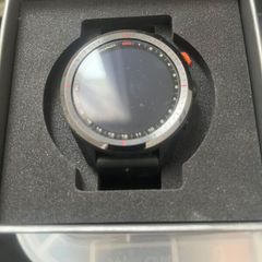 Garmin Golf GPS Approach S62 Watch