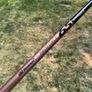 Taylormade BRNR Copper Mini Driver Image 5