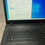 Laptop Lenovo 80T7 Image 3