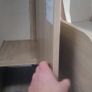 Caravan Image 5