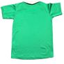 2014 Ireland Rugby Home Jersey (Kids) Image 7
