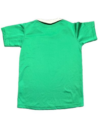2014 Ireland Rugby Home Jersey (Kids)