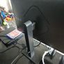 pc monitor and  ps4 Image 6