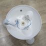 Ceiling lamp Image 2