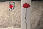 Flower by Kenzo EDP 30 ml
