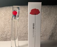 Flower by Kenzo EDP 30 ml
