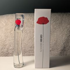 Flower by Kenzo EDP 30 ml