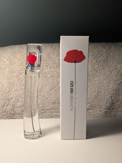 Flower by Kenzo EDP 30 ml