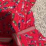 girls dress Image 2