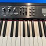 Roland RD-300NX Stage Piano Image 2