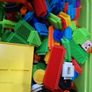 Stickle Bricks Image 2