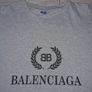 Brand New Unisex Short Sleeve Crew Neck T-Shirt With Logo - Size - 2XL - RRP - 80.00 - Dollars Image 4