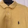 Polo Ralph Lauren T shirt size S Image 3