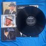 Sinatra Collection (CDS + LP) Image 2