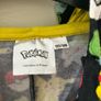 Pokemon Onesie Sleepwear Image 3