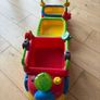 train toy Image 2