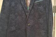 Ted Baker
