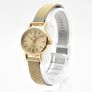 Omega - Geneve - Women - 1970 - 1979 Image 7