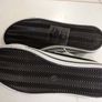 NEW: Converse style shoes size 4/37- black Image 2