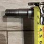 Toyota - MR2 Shocks Image 3