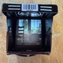 Yashica-C TLR Medium Format Film Camera + Original Leather Case Image 3