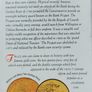 England 1994  2 Pound Coin   Uncirculated Coin Image 2
