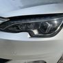 2017 Peugeot 308 Allure Breaking Image 2