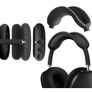 Brand New Silicone Case Cover for AirPods Max. Image 5