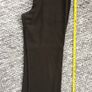 Women's trousers Image 2