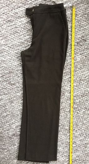 Women's trousers