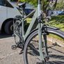 Veloci Vivid men's bike Image 3