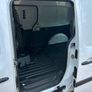 Renault Kangoo EV LWB 6Dr Buss edition NewDoe 6/27 Image 5