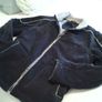 Duck and Cover Men's Coat - Size XL Image 6
