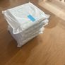 Birth bundle Image 2