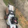 lawnmower Image 2