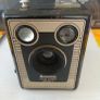 Cameras Image 9