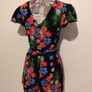 Stunning Pocket Playsuit Image 10