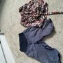 Maternity clothes Image 10