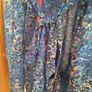 Beautiful Dress, As New, Size 8 Image 8