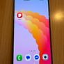 Samsung S23 for sale Image 2