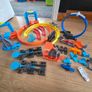 hot Wheels sets bundle Image 9